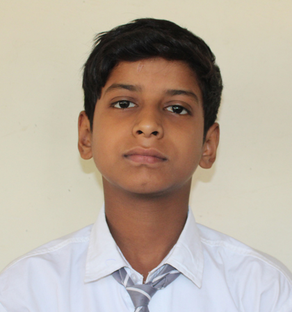 Mohd.  Zaid